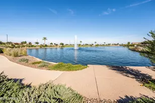 23137 E Carriage Wy, Queen Creek, AZ 85142 - Photo 57