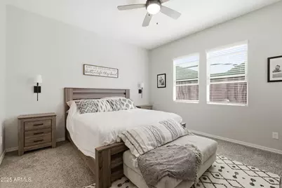 23137 E Carriage Way, Queen Creek, AZ 85142 - Photo 15