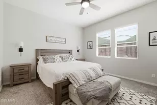 23137 E Carriage Wy, Queen Creek, AZ 85142 - Photo 15