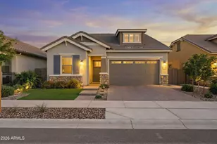 23137 E Carriage Wy, Queen Creek, AZ 85142 - Photo 33