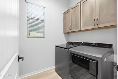 23137 E Carriage Way, Queen Creek, AZ 85142 - Photo 29
