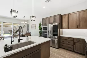 23137 E Carriage Wy, Queen Creek, AZ 85142 - Photo 17