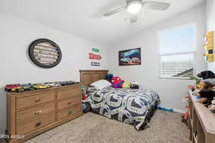 23137 E Carriage Wy, Queen Creek, AZ 85142 - Photo 29