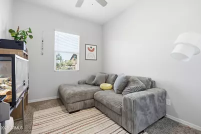 23137 E Carriage Way, Queen Creek, AZ 85142 - Photo 21