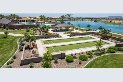 23137 E Carriage Way, Queen Creek, AZ 85142 - Photo 43