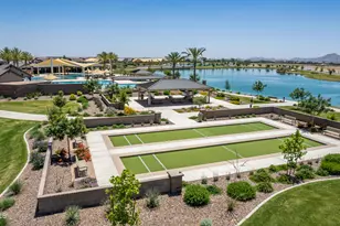 23137 E Carriage Wy, Queen Creek, AZ 85142 - Photo 43