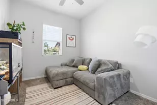 23137 E Carriage Wy, Queen Creek, AZ 85142 - Photo 11