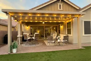23137 E Carriage Wy, Queen Creek, AZ 85142 - Photo 3