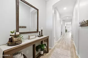 23137 E Carriage Wy, Queen Creek, AZ 85142 - Photo 7