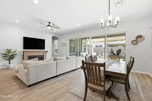 23137 E Carriage Wy, Queen Creek, AZ 85142 - Photo 21