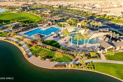 23137 E Carriage Way, Queen Creek, AZ 85142 - Photo 37