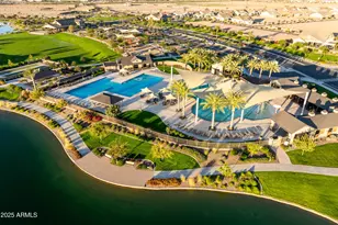 23137 E Carriage Wy, Queen Creek, AZ 85142 - Photo 37