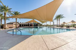 23137 E Carriage Wy, Queen Creek, AZ 85142 - Photo 39