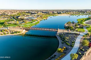 23137 E Carriage Wy, Queen Creek, AZ 85142 - Photo 3