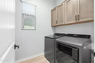 23137 E Carriage Wy, Queen Creek, AZ 85142 - Photo 31