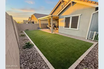 23137 E Carriage Way, Queen Creek, AZ 85142 - Photo 35