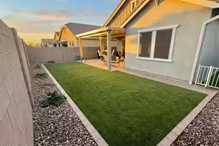 23137 E Carriage Wy, Queen Creek, AZ 85142 - Photo 35