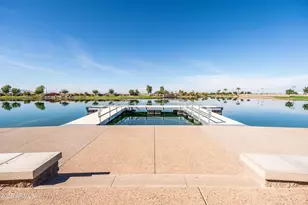 23137 E Carriage Wy, Queen Creek, AZ 85142 - Photo 49