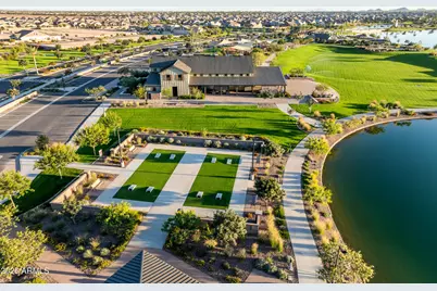 23137 E Carriage Way, Queen Creek, AZ 85142 - Photo 39