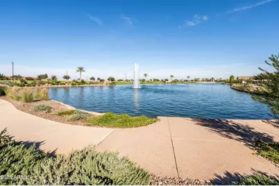 23137 E Carriage Way, Queen Creek, AZ 85142 - Photo 47