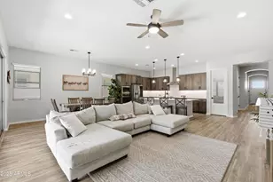 23137 E Carriage Wy, Queen Creek, AZ 85142 - Photo 9