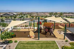 23137 E Carriage Wy, Queen Creek, AZ 85142 - Photo 47