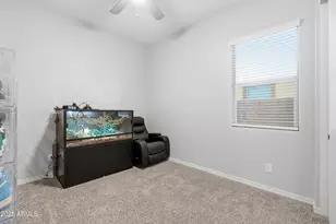 23137 E Carriage Wy, Queen Creek, AZ 85142 - Photo 13