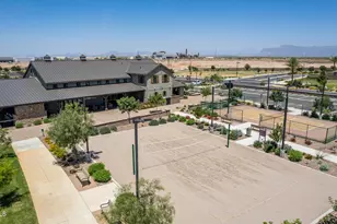 23137 E Carriage Wy, Queen Creek, AZ 85142 - Photo 53