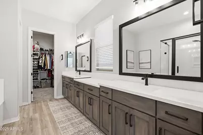 23137 E Carriage Way, Queen Creek, AZ 85142 - Photo 23