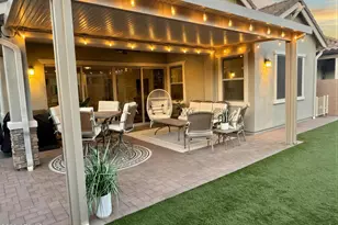 23137 E Carriage Wy, Queen Creek, AZ 85142 - Photo 33