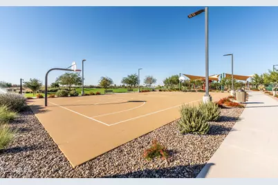 23137 E Carriage Way, Queen Creek, AZ 85142 - Photo 43