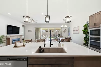 23137 E Carriage Way, Queen Creek, AZ 85142 - Photo 19