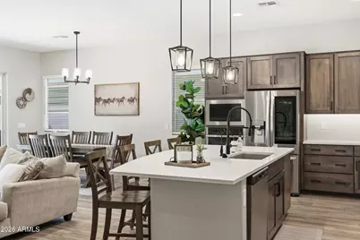 23137 E Carriage Way, Queen Creek, AZ 85142 - Photo 11