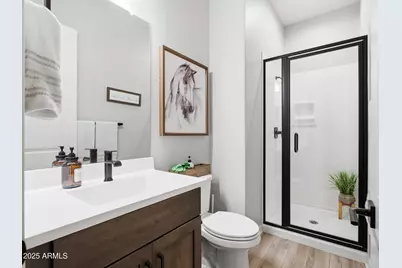 23137 E Carriage Way, Queen Creek, AZ 85142 - Photo 13