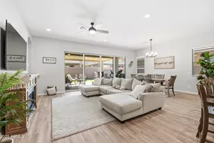 23137 E Carriage Wy, Queen Creek, AZ 85142 - Photo 15