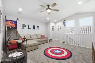 23137 E Carriage Wy, Queen Creek, AZ 85142 - Photo 25