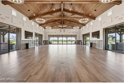 23137 E Carriage Way, Queen Creek, AZ 85142 - Photo 45