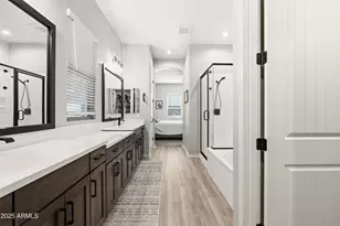 23137 E Carriage Wy, Queen Creek, AZ 85142 - Photo 23