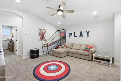 23137 E Carriage Way, Queen Creek, AZ 85142 - Photo 27