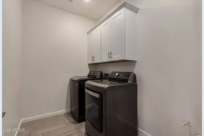 4460 W Stickleaf Way, San Tan Valley, AZ 85144 - Photo 27