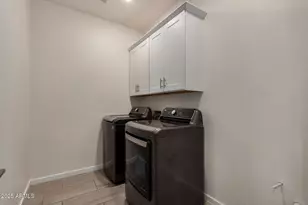 4460 W Stickleaf Way, San Tan Valley, AZ 85144 - Photo 27