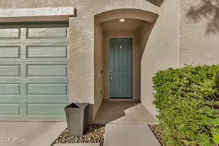 4460 W Stickleaf Way, San Tan Valley, AZ 85144 - Photo 7