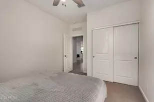 4460 W Stickleaf Way, San Tan Valley, AZ 85144 - Photo 23