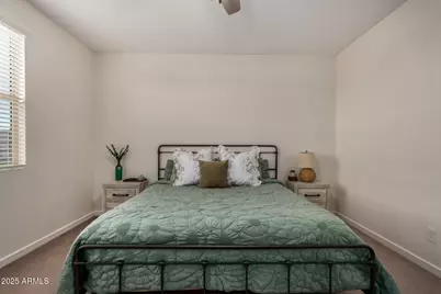 4460 W Stickleaf Way, San Tan Valley, AZ 85144 - Photo 19