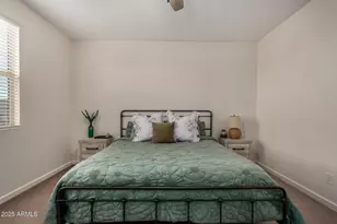 4460 W Stickleaf Way, San Tan Valley, AZ 85144 - Photo 19