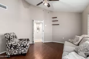 14835 W Antelope Dr, Sun City West, AZ 85375 - Photo 5