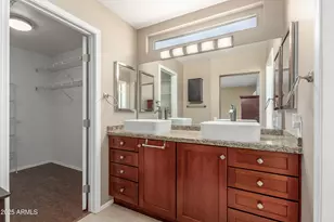 14835 W Antelope Dr, Sun City West, AZ 85375 - Photo 13