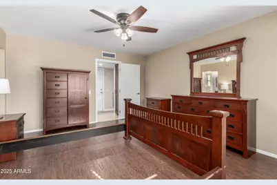 14835 W Antelope Drive, Sun City West, AZ 85375 - Photo 15