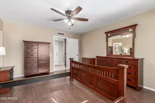 14835 W Antelope Dr, Sun City West, AZ 85375 - Photo 15