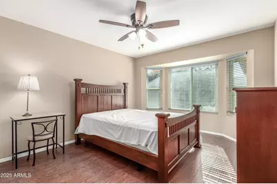 14835 W Antelope Drive, Sun City West, AZ 85375 - Photo 17